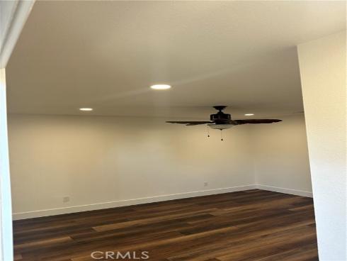 13138  Ferndale  , Garden Grove, CA