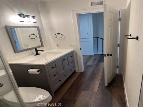 13138  Ferndale  , Garden Grove, CA