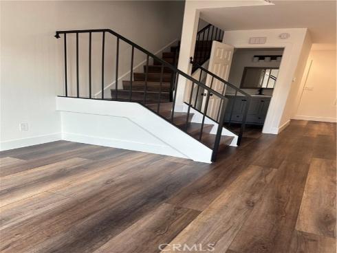 13138  Ferndale  , Garden Grove, CA