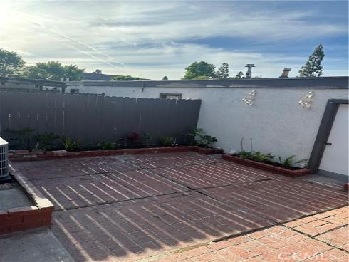 13138  Ferndale  , Garden Grove, CA