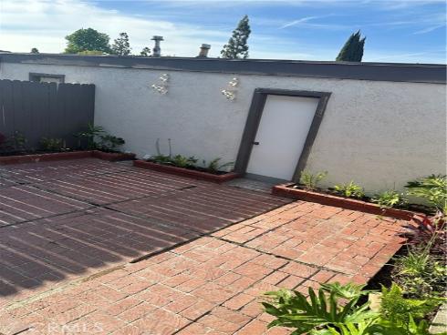 13138  Ferndale  , Garden Grove, CA