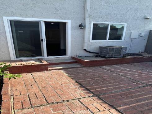 13138  Ferndale  , Garden Grove, CA