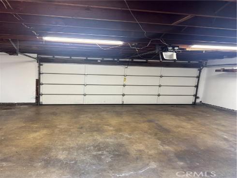 13138  Ferndale  , Garden Grove, CA