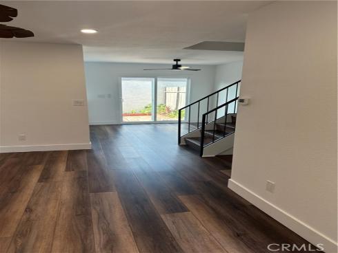 13138  Ferndale  , Garden Grove, CA