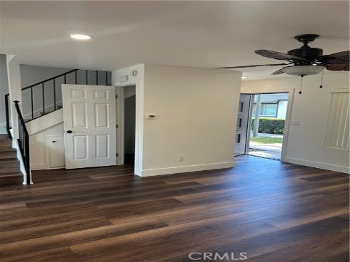 13138  Ferndale  , Garden Grove, CA