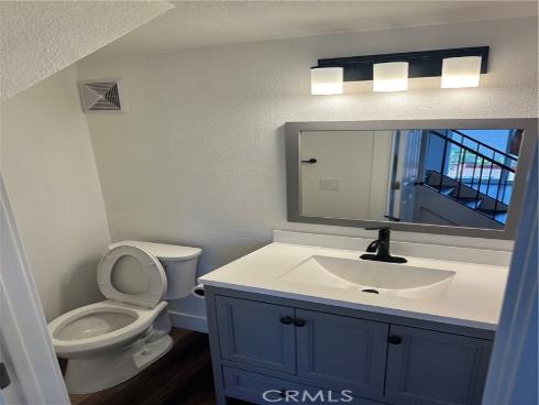 13138  Ferndale  , Garden Grove, CA