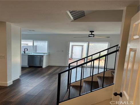 13138  Ferndale  , Garden Grove, CA