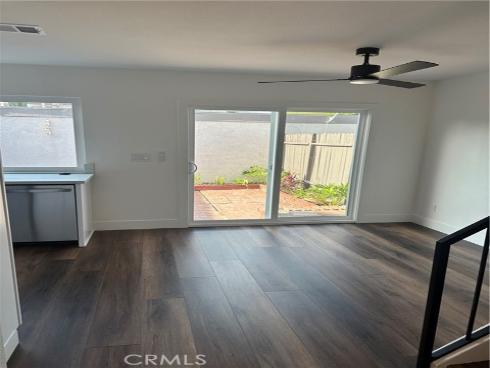 13138  Ferndale  , Garden Grove, CA