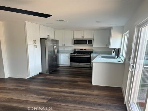 13138  Ferndale  , Garden Grove, CA