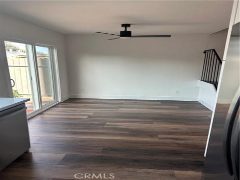 13138  Ferndale  , Garden Grove, CA