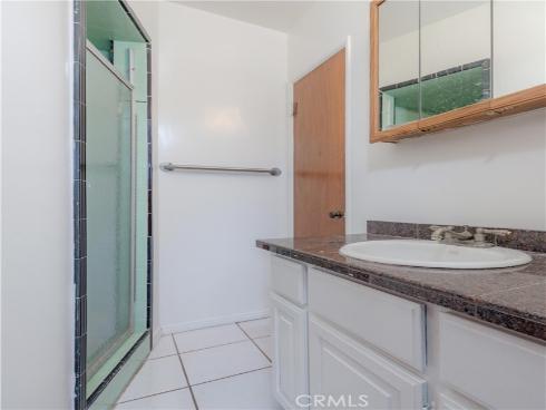9282 Marietta , Garden Grove, CA