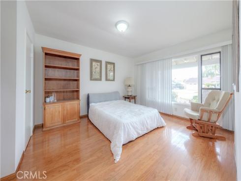 9282 Marietta , Garden Grove, CA