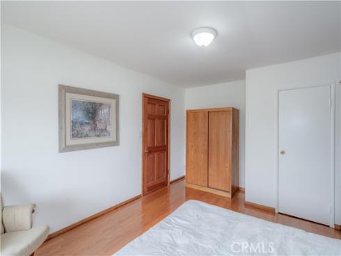 9282 Marietta , Garden Grove, CA