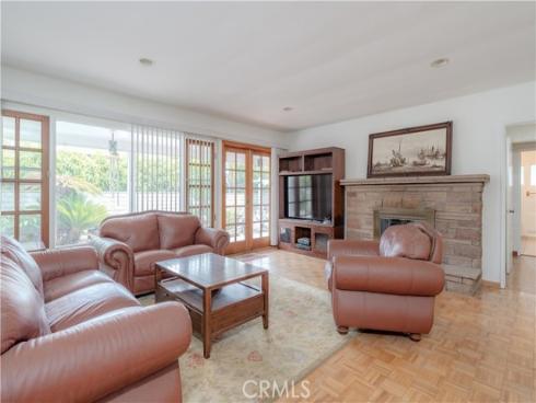 9282 Marietta , Garden Grove, CA