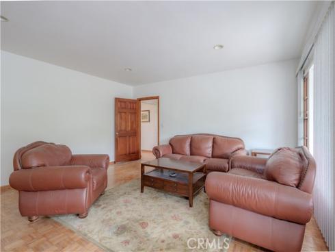 9282 Marietta , Garden Grove, CA