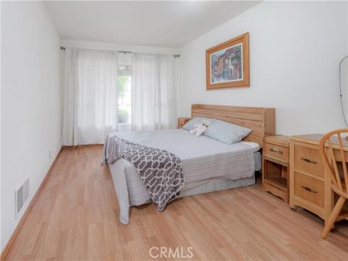 9282 Marietta , Garden Grove, CA