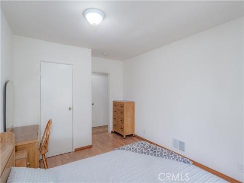 9282 Marietta , Garden Grove, CA