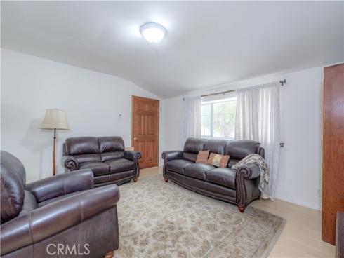 9282 Marietta , Garden Grove, CA