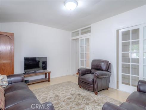 9282 Marietta , Garden Grove, CA