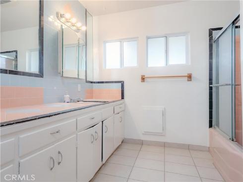 9282 Marietta , Garden Grove, CA