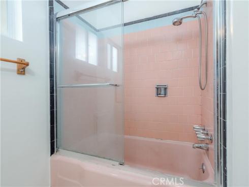 9282 Marietta , Garden Grove, CA