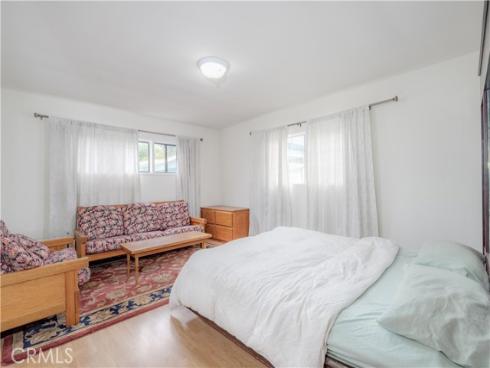 9282 Marietta , Garden Grove, CA