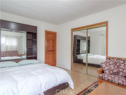 9282 Marietta , Garden Grove, CA