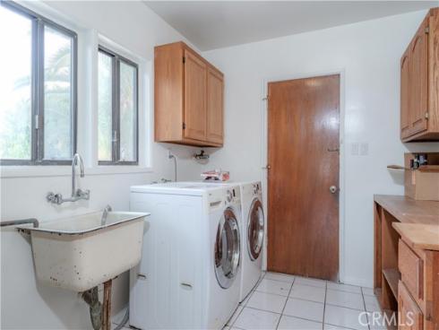 9282 Marietta , Garden Grove, CA