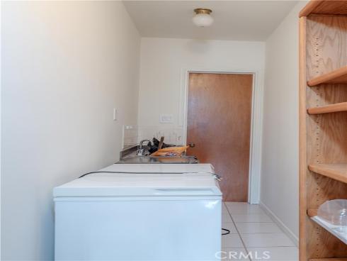9282 Marietta , Garden Grove, CA