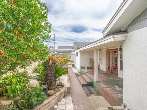9282 Marietta , Garden Grove, CA
