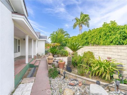 9282 Marietta , Garden Grove, CA