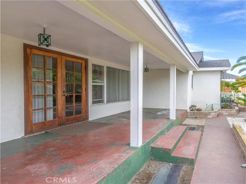 9282 Marietta , Garden Grove, CA