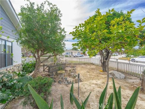 9282 Marietta , Garden Grove, CA
