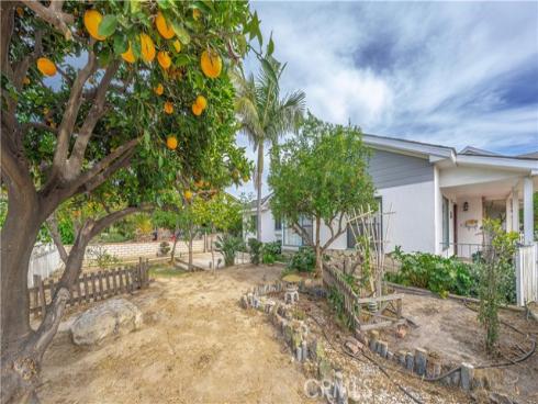 9282 Marietta , Garden Grove, CA
