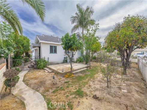 9282 Marietta , Garden Grove, CA