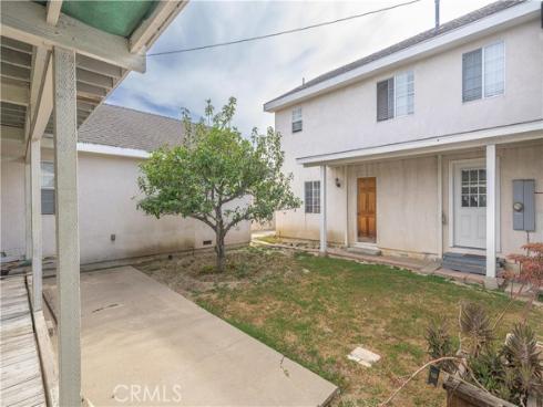 9282 Marietta , Garden Grove, CA