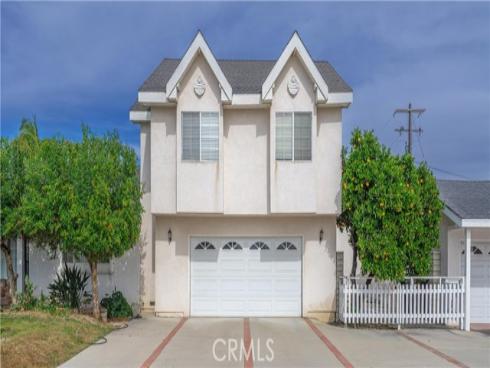 9282 Marietta , Garden Grove, CA