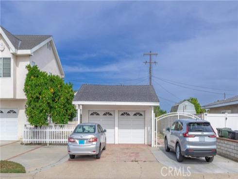 9282 Marietta , Garden Grove, CA