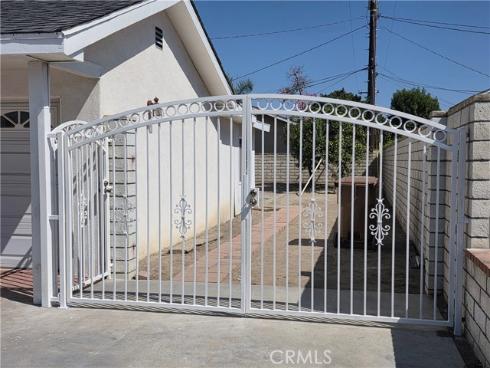 9282 Marietta , Garden Grove, CA