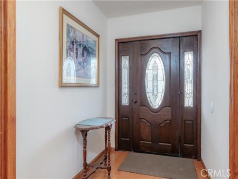 9282 Marietta , Garden Grove, CA
