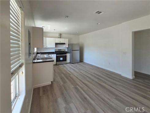 9282 Marietta , Garden Grove, CA