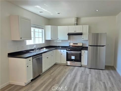 9282 Marietta , Garden Grove, CA