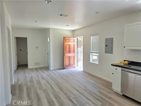9282 Marietta , Garden Grove, CA