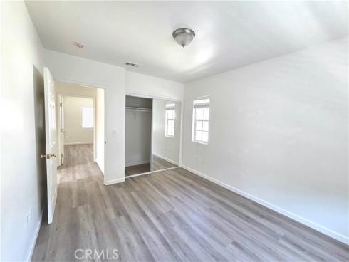 9282 Marietta , Garden Grove, CA