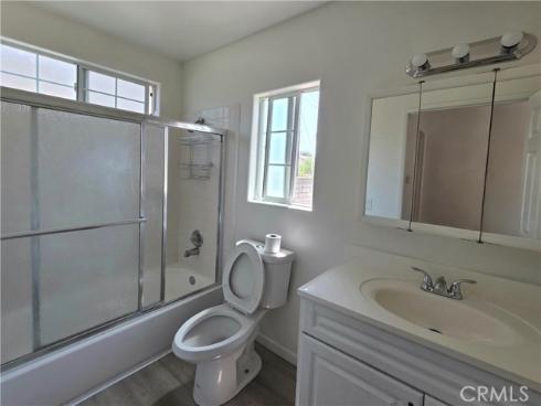 9282 Marietta , Garden Grove, CA