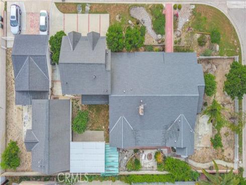 9282 Marietta , Garden Grove, CA