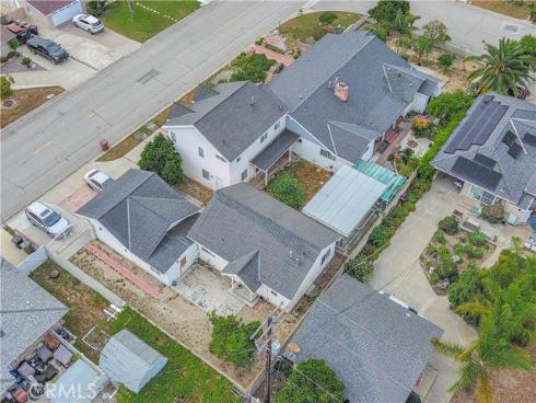 9282 Marietta , Garden Grove, CA