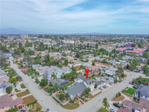 9282 Marietta , Garden Grove, CA