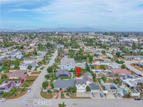 9282 Marietta , Garden Grove, CA