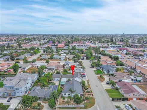 9282 Marietta , Garden Grove, CA